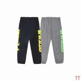 Picture of Sp5der Long Pants _SKUSp5derS-XL20tx0315904